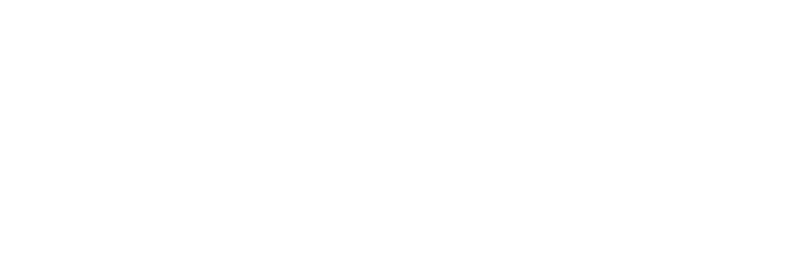 celery-w-2.png